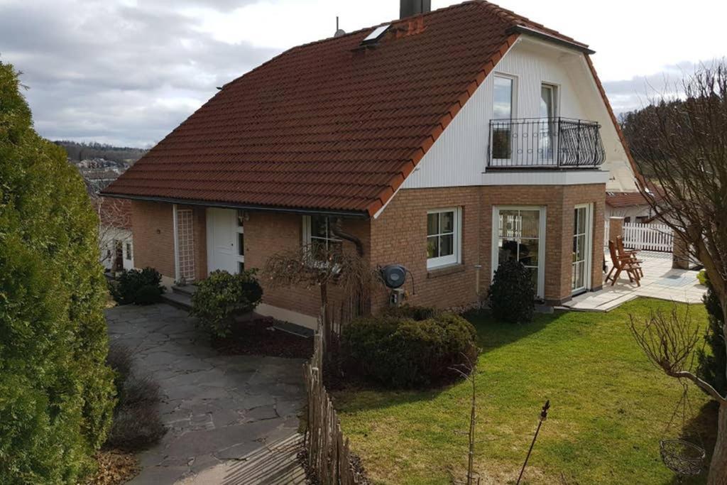 Idyllische Zum Wohlfühlen+entspannen Apartment